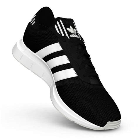 adidas womens shoes australia|women's adidas clearance.